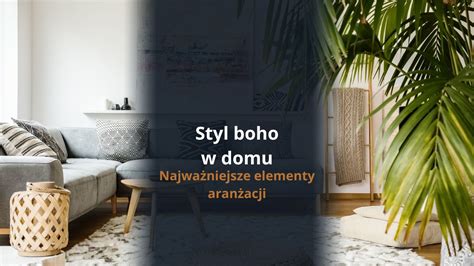 prezent na chrzest dla dziewczynki